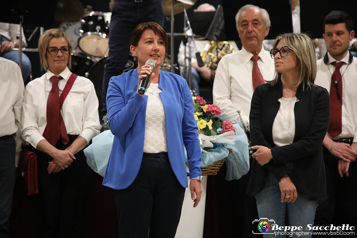 VBS_7479 - Concerto Banda Comunale Alfiera per i 45 anni di fondazione.jpg
